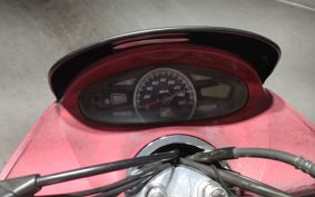 HONDA PCX 125 JF28