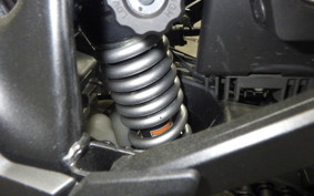 HONDA NT1100 2023 SC84