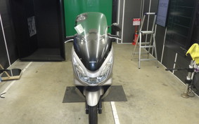 HONDA PCX 150 2011 KF18