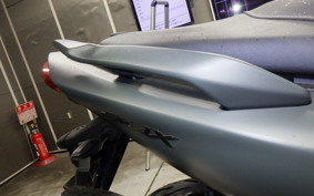 YAMAHA T-MAX 560 T 2020 SJ19J