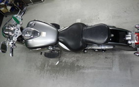 SUZUKI INTRUDER 400 Classic 2005 VK54A