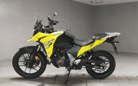SUZUKI V STROM 250SX EL11L