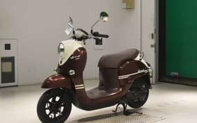 YAMAHA VINO 50 Gen.4 2003 AY02