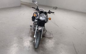 KAWASAKI W800 2021 EJ800B