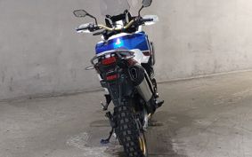 HONDA CRF1000L AFRICA TWIN 2019 SD04