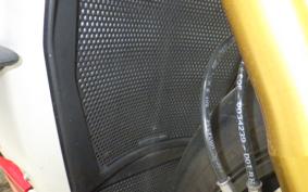 DUCATI STREETFIGHTER V4 S 2021