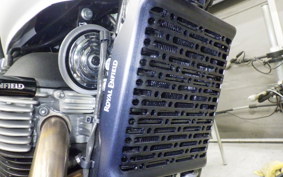 OTHER +ENFIELD ベア650 2026