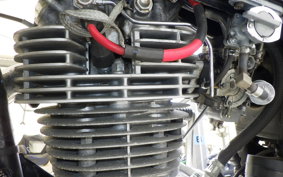 YAMAHA SR500 1994 1JN