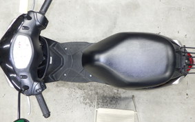 SUZUKI ﾚｯﾂ 2015 CA4AA