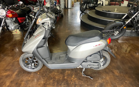 YAMAHA JOG AY01