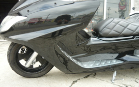 YAMAHA MAXAM 250 SG17J