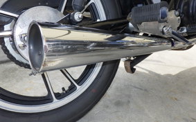 SUZUKI GS450E GL51F