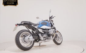 BMW R NINE T 2020