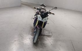 TRIUMPH TRIUMPH STREET TRIPLE TMD406