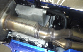 SUZUKI GSX-S1000GT 2023 EK1AA