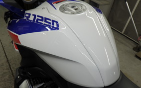 BMW R1250RS PREMIUM LINE 2023