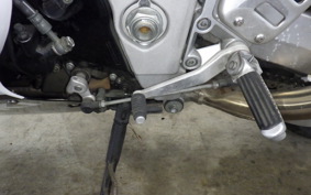 SUZUKI TL1000R 1998 VT52A