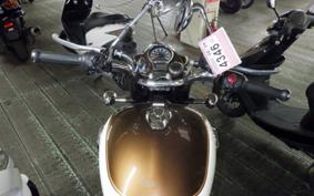 OTHER +ENFIELD CLASSIC350 2025