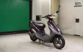 HONDA DIO GEN 3 2010 AF34