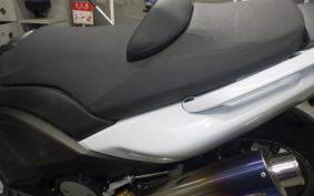 YAMAHA T-MAX 530 2013 SJ12J