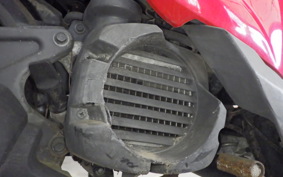 YAMAHA GEAR Gen.2 UA06J