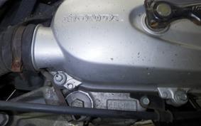 HONDA TODAY 2024 AF61