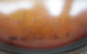 YAMAHA T-MAX 500 2010 SJ08J