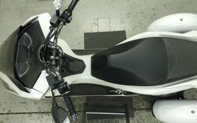 HONDA PCX 160 TRIKE 2023