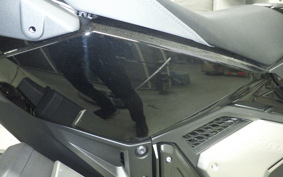 HONDA X-ADV 750 2026 RH21