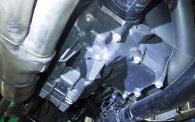 HONDA CB1300SB SUPER BOLDOR SP 2023 SC54