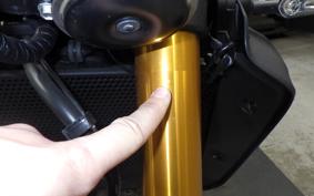 YAMAHA MT-09 SP 2023 RN69J