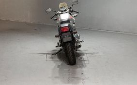 SUZUKI GSX400S KATANA 1995 GK77A