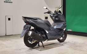 HONDA PCX 160 2024 KF47