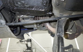 YAMAHA AXIS 100 2022 SB06J