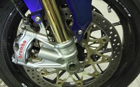 HONDA CBR1000RR RSP 2022 SC82