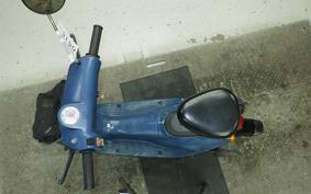 HONDA ZOOK 2021 AF26