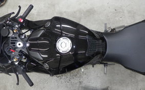 YAMAHA YZF-R1 2024 RN65J