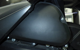 SUZUKI AVENIS 125 2019 EA12J