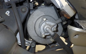 KYMCO SUPER 9S