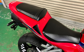 HONDA CBR600RR ABS 2022 PC40