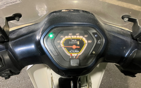 HONDA SUPER CUB50 AA04