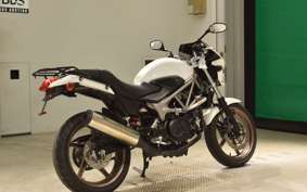 HONDA VTR 250 Gen. 2 MC33