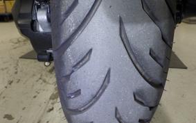 YAMAHA TRICITY 300 2021