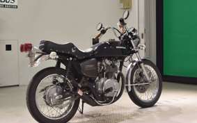 HONDA CB500 T 1977 CB500T