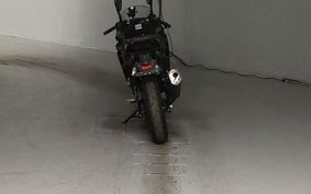 KAWASAKI NINJA400 EX400G