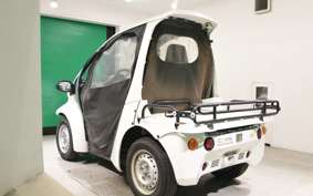 OTHER +COMS 1995 TAK30