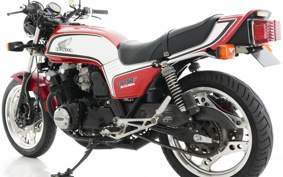 HONDA CB750 1982 RC04
