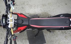 APRILIA RX 125 1998