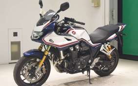 HONDA CB1300SB SUPER BOLDOR SP 2023 SC54