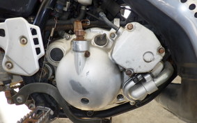 YAMAHA LANZA 2025 4TP
